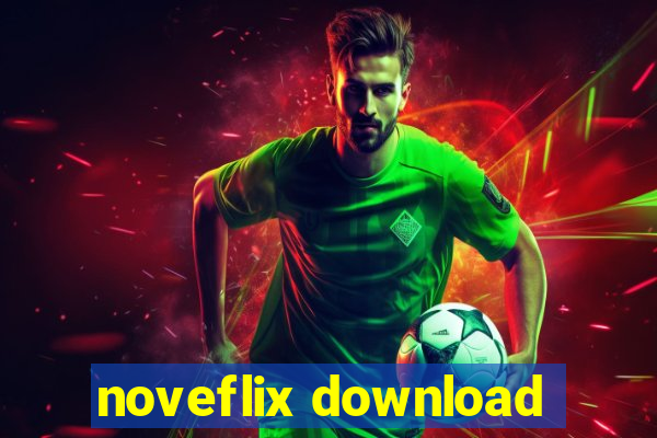 noveflix download